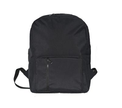 China Wholesale NIJ IIIA Bulletproof Backpack Bulletproof Bag For Student for sale