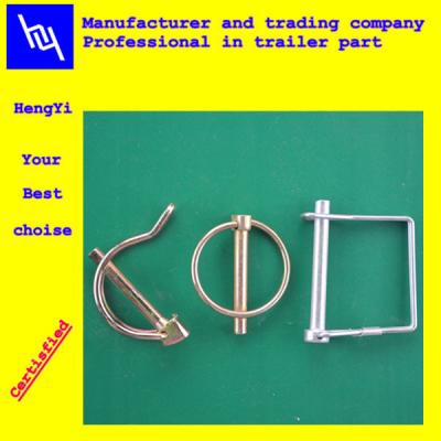 China OEM metal swivel made in china for sale