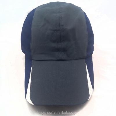 China JOINT Custom Printing Sports Hats With Dongguan Factory for sale