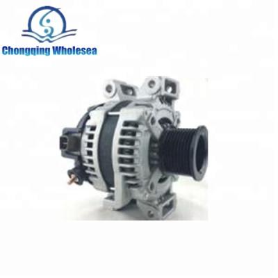 China Brand New Auto Alternator 27060-51010 for Toyota 27060-51010 for sale