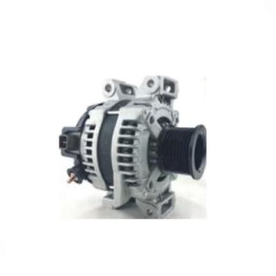 China Brand New Auto Alternator 27060-51010 for Toyota 27060-51010 for sale