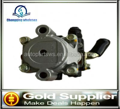 China Power Steering Pump Apply FOR CAMRY 2.4 OEM 44310-33150 44310-06170 STANDARD SIZE for sale