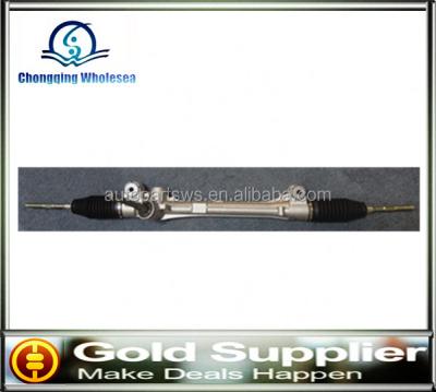 China Hydraulic Steering Rack 53601SR3A53 53601-SR3-A53 For Honda Civic 1992-95 Standard Size for sale