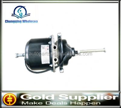 China All Use Quality Steel Auto Parts Spring Brake Chamber OEM 925 324 00 009253240000 for sale