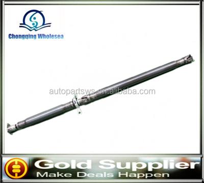 China DT4Z4R602A DT4Z4R602AFC Auto Spare Parts Car Steel Drive Shaft For Edge 2011-2014 for sale