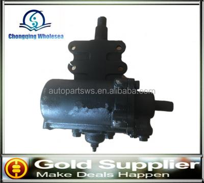 China Oringal Type Steering Gear 44110-60201 44110-60212 44110-60211 For TOYOT 4500 /Fungi 4500 Truck OEM Standard Size for sale