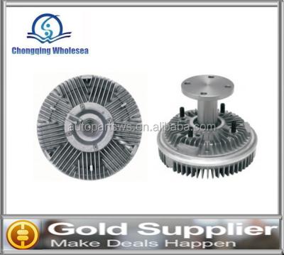 China Brand New Spare Parts FOR Benz OM904LA Fan Clutch A9042000523/002 A9042000822 A9042000523 OEM Size for sale