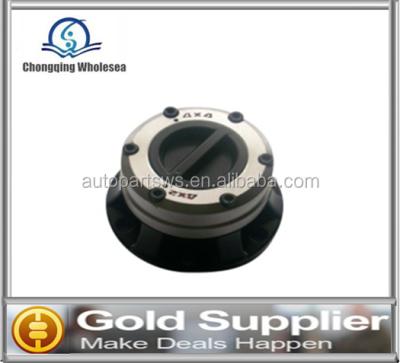 China Brand New Freewheel Hub for Landrover AVM-406 with high quality and most competitive price. Standard size for sale