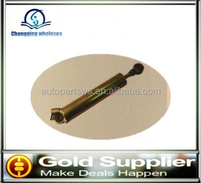 China Brand New Rack Power Steering Cylinder For CITROEN/PICASSO/XSARA 3401V1-C-050 OEM Standard Size for sale