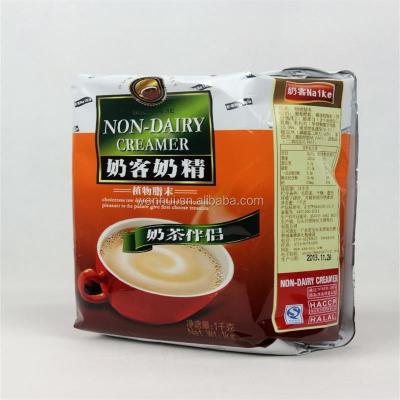 China M28 (K) Coffee Dairy-Free Milk Substitute for sale