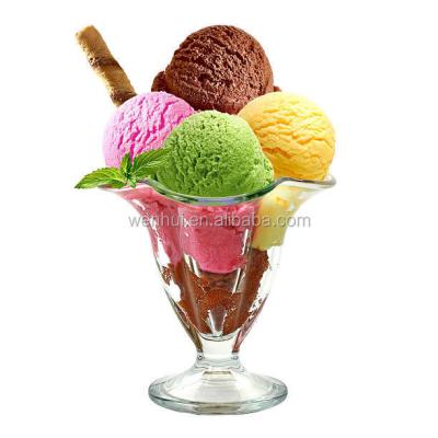 China ICE CREAMIER Ice Cream Powder for sale