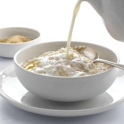 China Cereal creamer for cereal/sesame/corn dough for sale