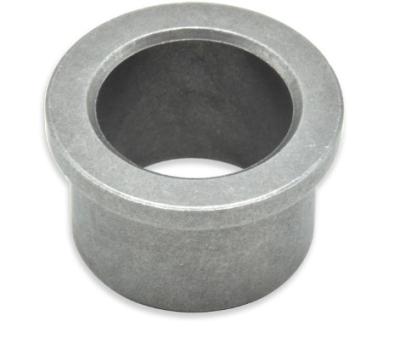 China Free Maintenance Cast Bronze Bushing With 0.05-0.22 Friction Coefficient for sale