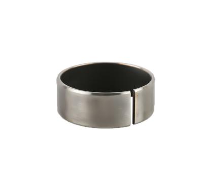 China  Oil-Free Steel Bushing Sleeve for sale