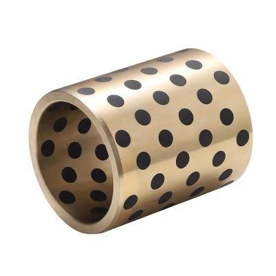 China C86300 Messing | De Dragende Samenstelling van het mangaanbrons Te koop