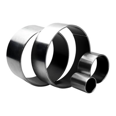 China  Flanged Bushing - Inch Size for sale