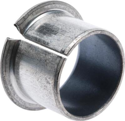 China Metric Flange Size Glycodur Bushing Self Lubricating for sale