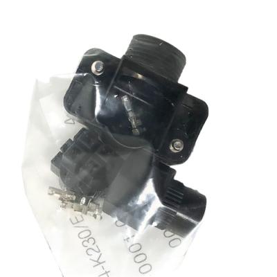 China New original A06B-6114-K230/E for FANUC special motor connector A06B-6114-K230/E for sale