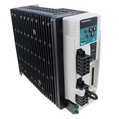 China MINAS A4 Series Servo Driver 400W 240V MBDDT2210003 MBDDT2210003 for sale