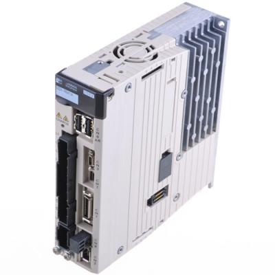 China Original hot sale 400V 4.3A SGDV-1R9D11A SGDV-1R9D11A servo drive for sale