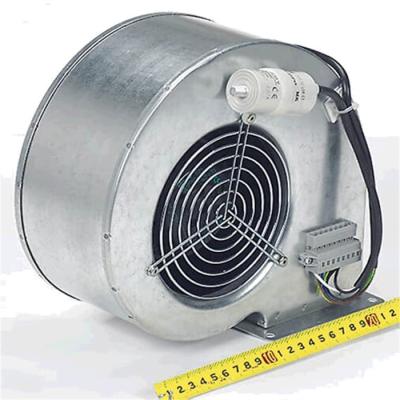 China Hotels fan centrifugal RF2C-140/059 K313 SF-2056 for sale