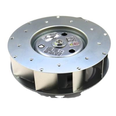 China Hotels Made in Japan Spindle Motor Fan A90L-0001-0538 for sale