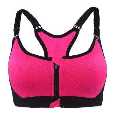 China ACTIVE STRETCH Ladies Beach Top Fitness Gym Yoga Wear Quick Dry Fitness Bare Back Yoga Tops Women Gym for sale