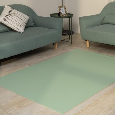 China Non-slip washable anti-slip protection for the living room for sale