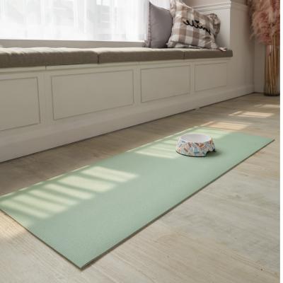 China Non slip sustainable carpet for living room for sale