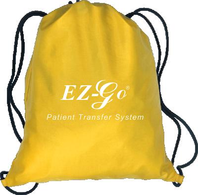 China Easy To Store 2020 Medical Equipment Device Lifts And Disable Patient Transfers for sale