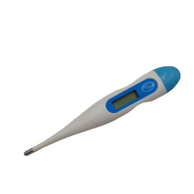 China Oral/Rectal/ARMPIT Electric Digital Thermometer BD Direct Buy China Use for sale