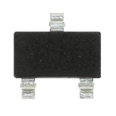 China Hello Hot Sale IC Chips MOSFET Transistor In Stock Part Number AO3402 for sale