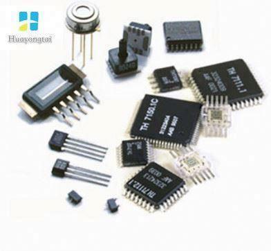 China OPT8320 - 3D time-of-flight (ToF) sensor and controller/ for sale