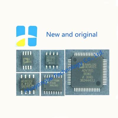 China ADV7782 APIX2 receiver with support for LVDS, HDCP, and MIPI/ for sale