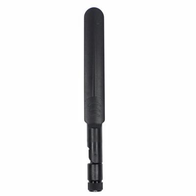 China (Factory) best antenna 5db paddle type wifi antenna dual band antenna for D-link ZG-WA619 for sale