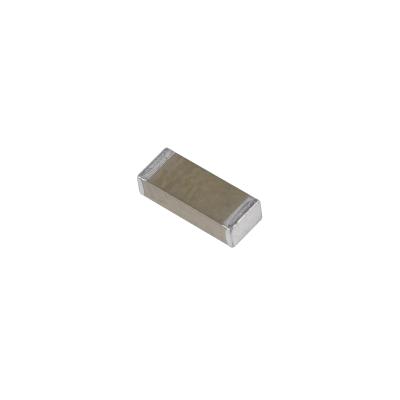 China factory 860 MHz chip antenna SY1151H920-A45 for sale