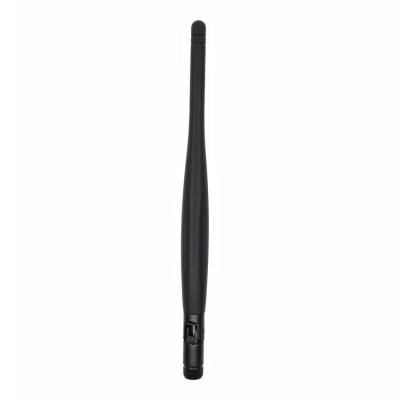 China 3G GSM CDMA GPRS antenna for SMS VOIP 3G-GSM-CDMA for sale