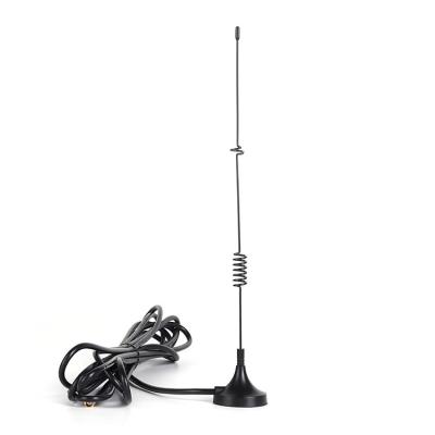 China (Factory) Indoor VHF/UHF Digital TV Antenna SY-HA069 for sale