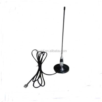 China radio antenna for car SY-CA1203 for sale