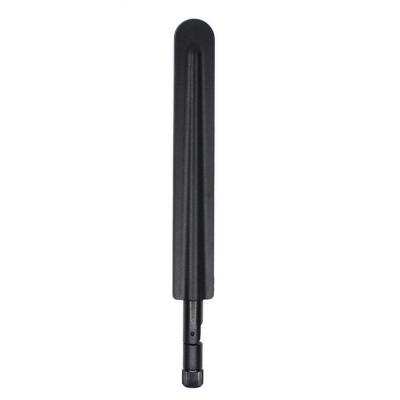 China (Factory) 2.4G 15db outdoor high gain omni directional antenna SY-AMXF-2400-15 for sale