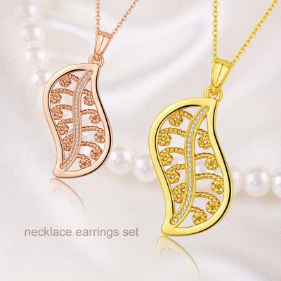 China 2022 Religious Trendy 18k Gold Pendant Necklace Women Luxury Gift Pendant Necklace Without Chain for sale