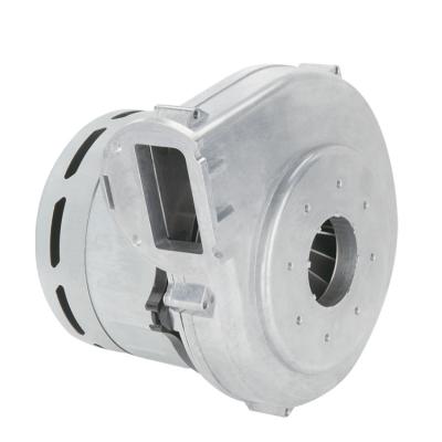 China 1100W 230V bldc explosion proof high pressure blower for sale