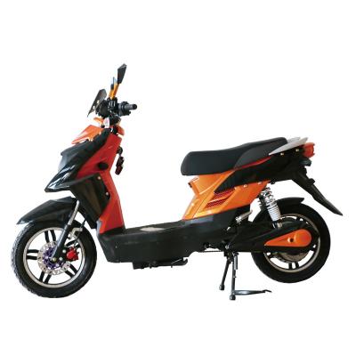 China Fat Tire Standard Type Motorcycles OEM Logo 48v 500w 800w 20Ah Battery Pedal Assist Electric Hot Stamping Electric Vehicles For Adults for sale