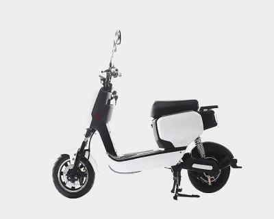 China Cheap price 1000w electric e scooter hot sale high speed specialized fat tire standard type for adults electric mobility scooters for sale