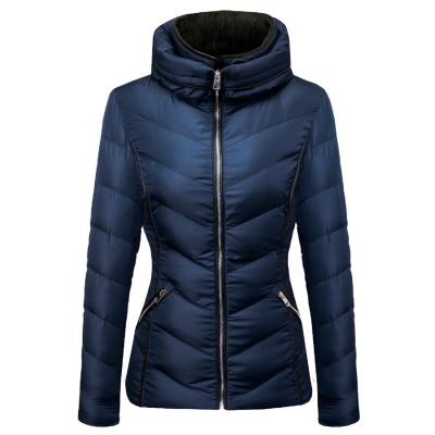 China Fashion High Quality Wholesale Soft Shell Waterproof Casual Women's Breathable Jacket for sale