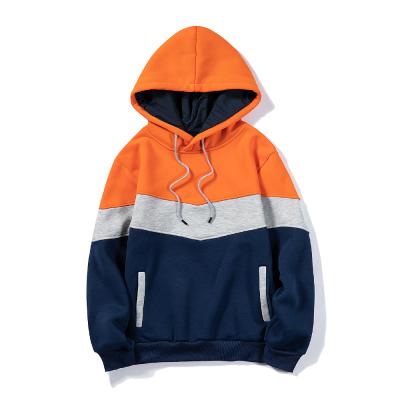 China Wholesale price 2021s newest design QUICK DRY outdoor wear unisex sweater with hoodie for sale