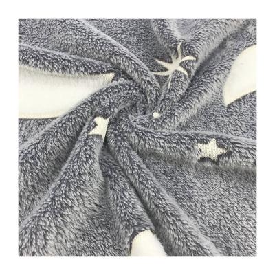 China King Cason Wholesale Fleece Super Soft Breathable Bed Blanket Super Soft Thick 100% Polyester Flannel Fleece Blanket For Bed for sale