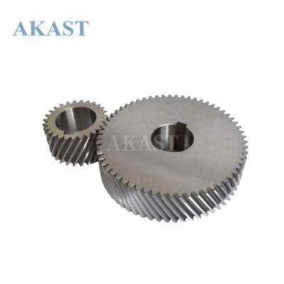 China Building material shops high quality destiner 1604738682 for atlas copco air compressor parts sale for sale