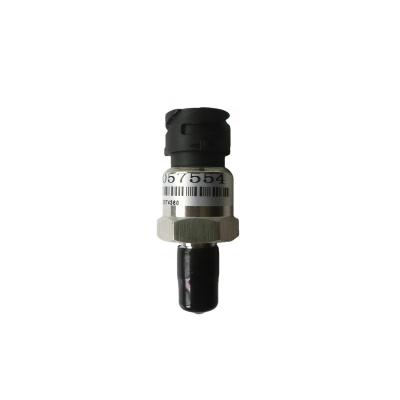 China High Quality Atlas Copco Compressor 1089057554 1089057565 Air Compressor Pressure Sensor For Atlas Copco for sale