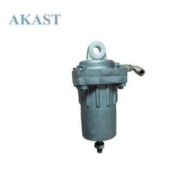 China Building Material Shops Cylinder 2605697780 For FUSHENG Air Compressor Spare Parts for sale